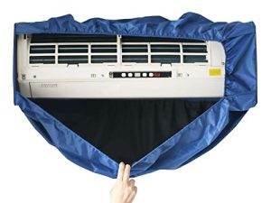 EHEIN Sac de nettoyage pour climatisation