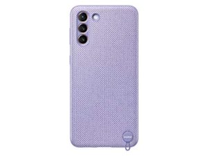 Coque Samsung Galaxy S21+
