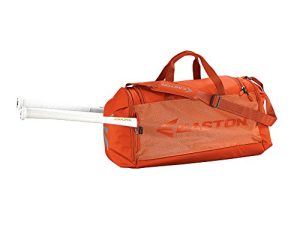Eston | 310D PLAYER DUFFLE | Baseball