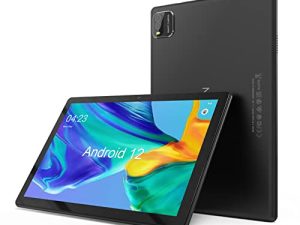 Tablette PC Android 12 10
