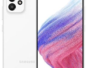Samsung Galaxy A53 5G Dual A5360 128