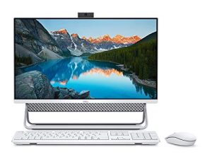 Dell Inspiron 24 5000 11e génération Intel