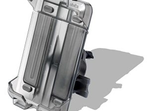 Support de téléphone de vélo par Delta