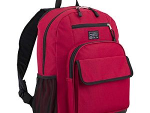 Eastsport Tech Sac à Dos
