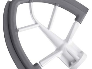 Batteur Flex Edge pour batteur sur socle