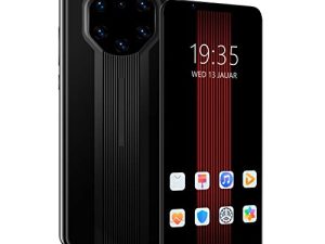 Téléphones portables débloqués