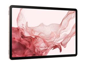 Tablette SAMSUNG Galaxy Tab S8 11" 128