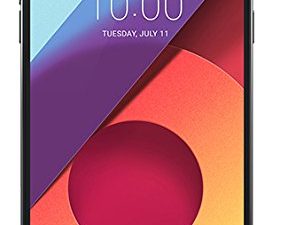 LG Q6 32 Go (GSM uniquement