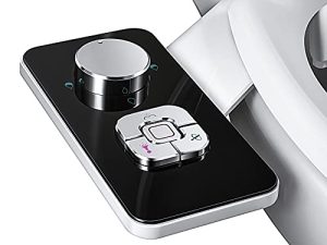 Fixation de bidet - Fixation de siège
