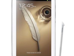 Samsung Galaxy Note 8.0 16 Go GSM