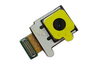 Pièce de rechange pour caméra arrière pour