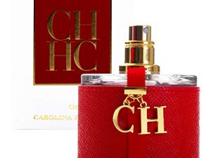CAROLINA HERRERA Ch By Carolina Herrera 3.4