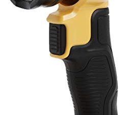 DEWALT Lampe de travail/lampe de poche à