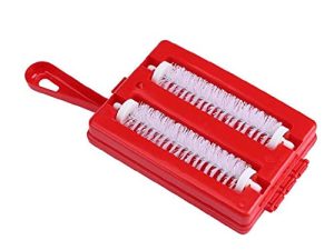 Froiny Brosse à débris de tapis