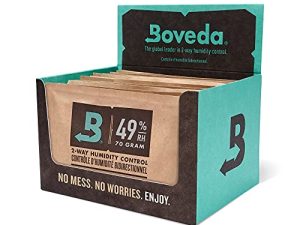Boveda Instruments de Musique en Bois -