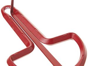 Schwarz SH-12 Jaw Harp - Individuel -