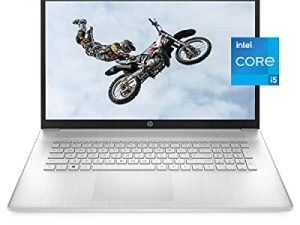 Ordinateur portable HP 17