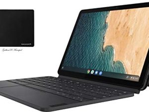 Lenovo Chromebook Duet 10