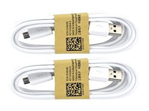 Câble de données USB Samsung pour Galaxy