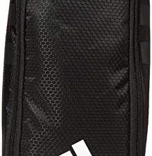 adidas Stadium 2 Team Sac à chaussures