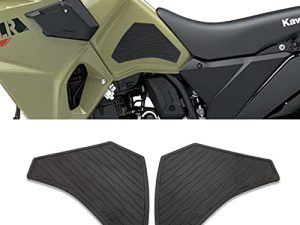 Pour Kawasaki KLR 650 KLR650 2021 2022