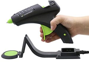 Pistolet à colle chaude sans fil Surebonder