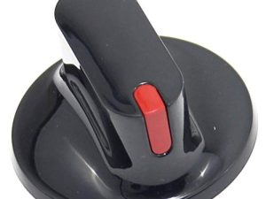 Samsung DG94-00221A Série Assy Bouton DialFtq353iwu