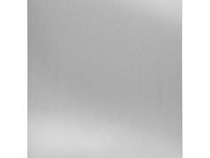 FRIGIDAIRE Lave-vaisselle encastré de 24 po