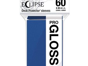Ultra Pro - Eclipse Gloss Small Sleeves