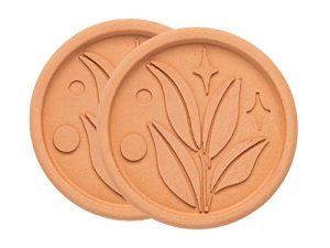 Goodful Brown Sugar Saver and Softener Disc