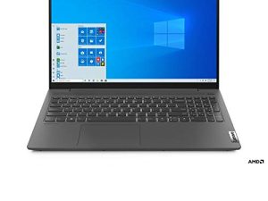Ordinateur portable Lenovo IdeaPad 5 15