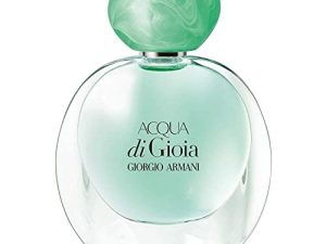 Giorgio Armani Acqua Di Gioia Eau de