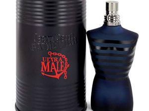 Jpg Ultra Homme EDT V. 75