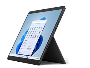 Écran tactile Microsoft Surface Pro 8-13" -