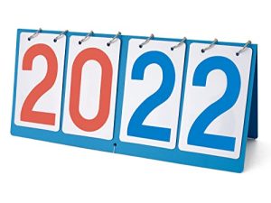 HSZJsto Flipper de tableau de bord de