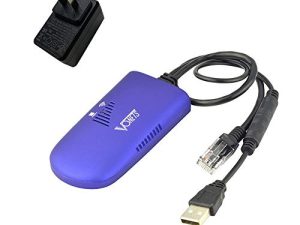VONETS Pont WiFi 2