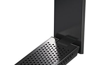 NETGEAR AC1900 Adaptateur Wi-Fi USB 3.0 pour