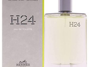 Hermes H24 for Men Eau de Toilette