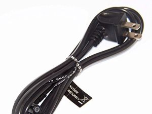 Câble d'alimentation OEM Samsung livré avec Samsung