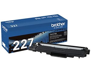 Brother TN227