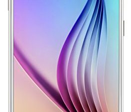 Samsung Galaxy S6