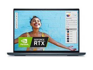 Ordinateur portable Inspiron 16 Plus 7620 -