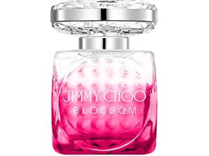 Jimmy Choo Blossom Eau de Parfum Vaporisateur