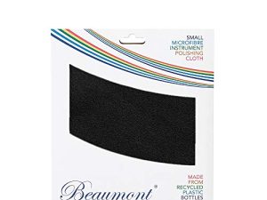 Produit de nettoyage et d'entretien pour instruments