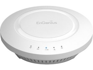 Point d'accès sans fil Engenius Eap900h Ieee