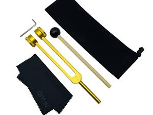Diapason QIYUN