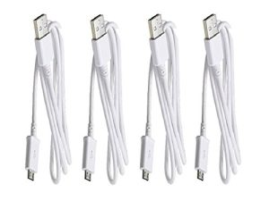 Câble de données de charge USB Samsung