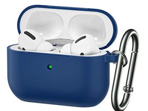 Coque BRG pour Airpods Pro