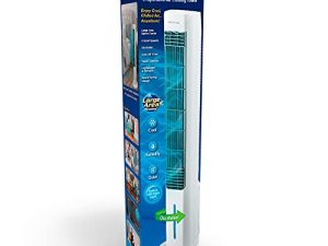 Arctic Air Tower 2.0 Refroidisseur d'air par