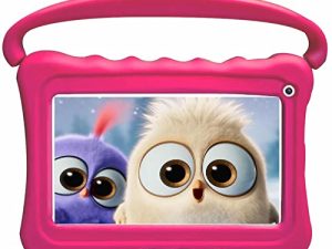 Tablette pour enfants pour tout-petits Tablette 7
